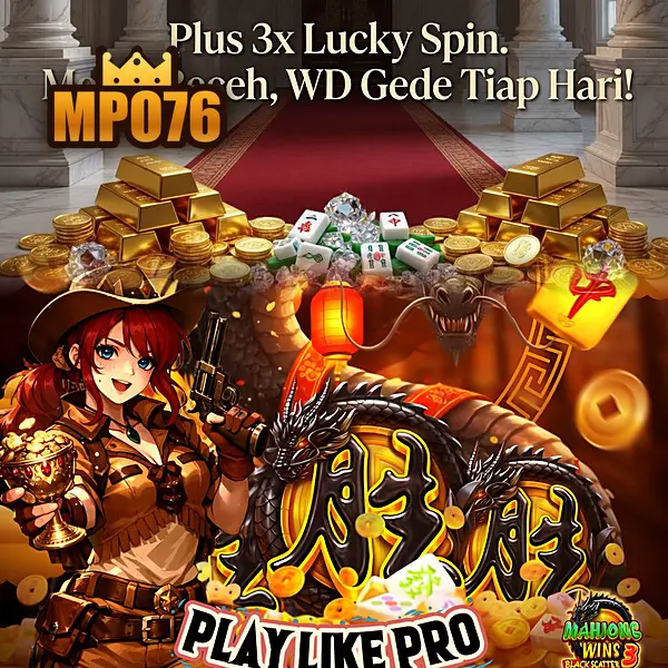 mpo76 APK