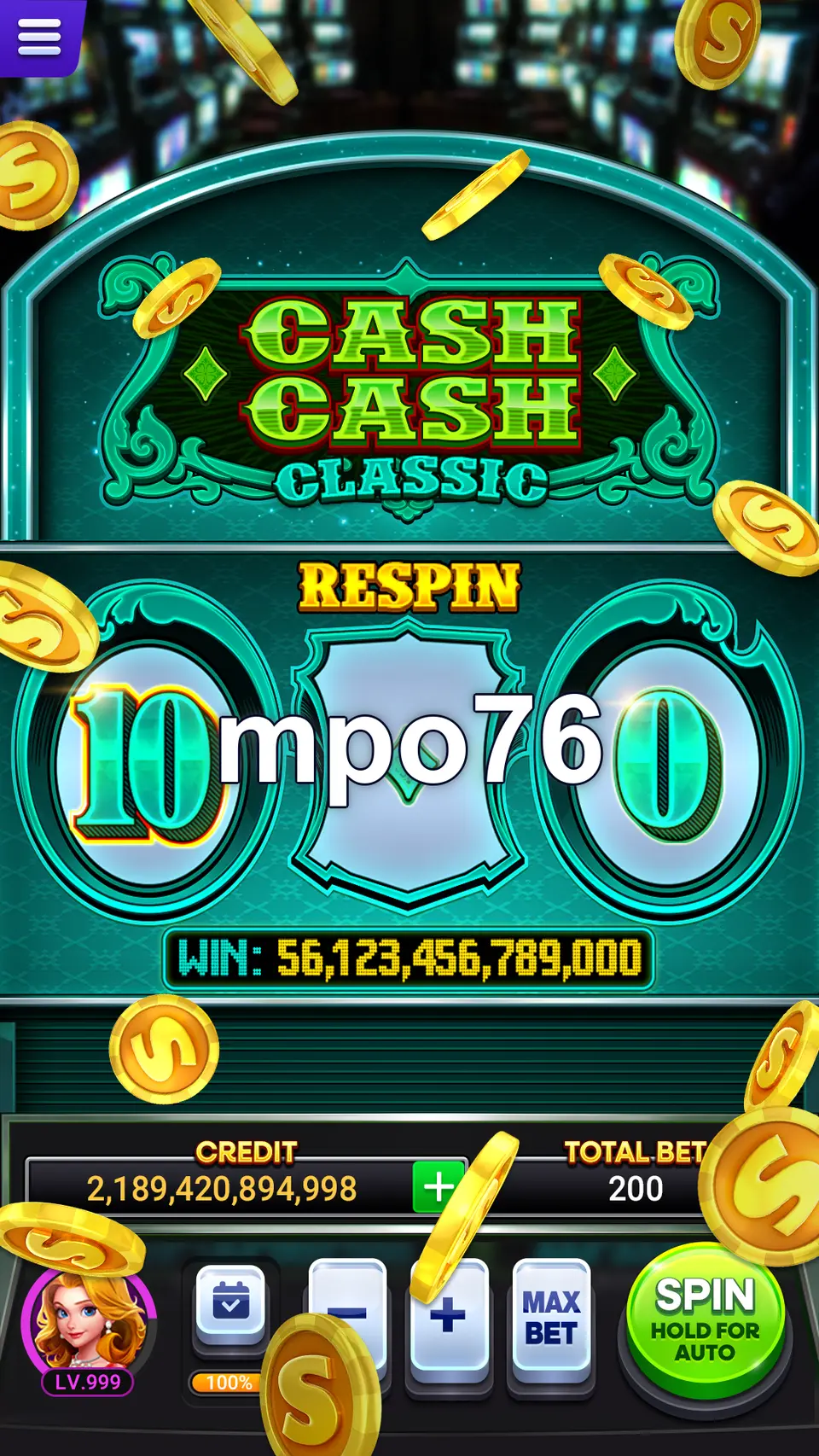mpo76 APK