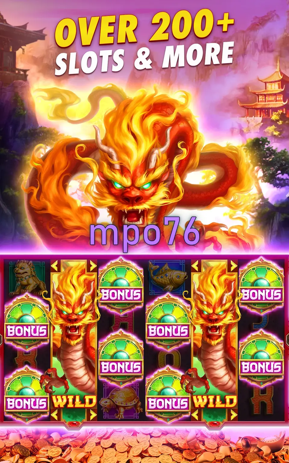 mpo76 APK