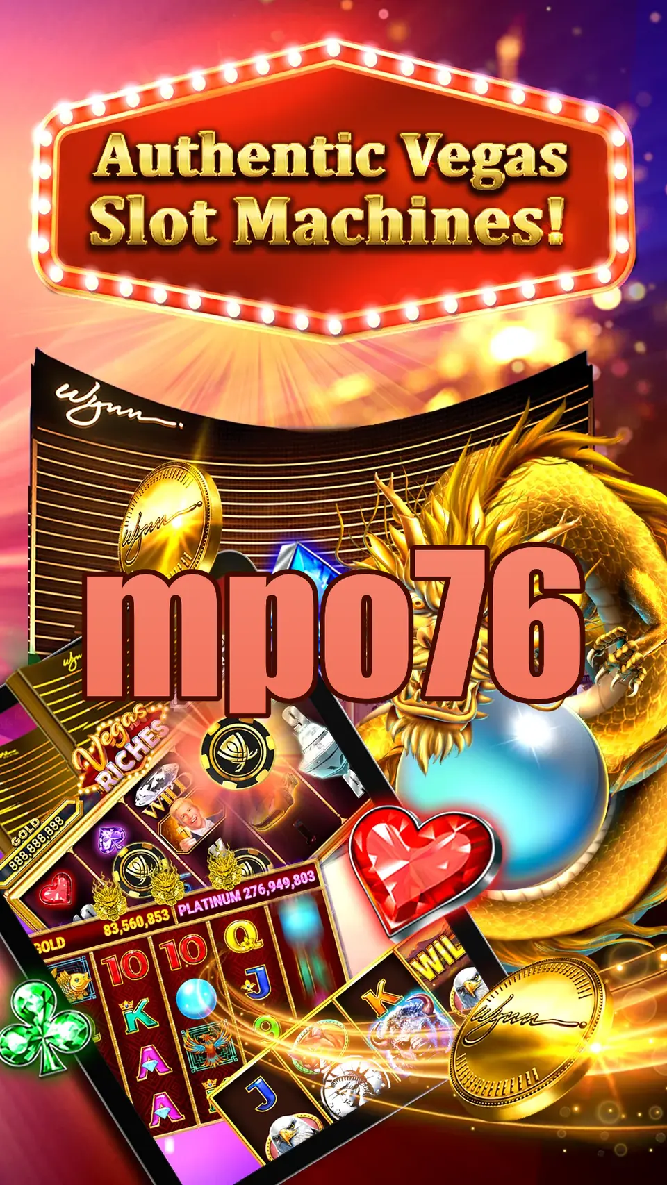 mpo76 Masuk